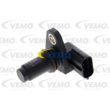 V48-72-0031 VEMO Датчик поло жіння розподільного валу