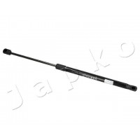 ZSJK0011 JAPKO Газова пружина кришка багажника