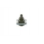 1 227 030 082 BOSCH Котушка запалювання