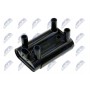 ECZ-DW-010 NTY Котушка запалювання