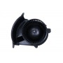 AC751240 MAXGEAR Вентилятор салону
