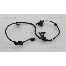 8180 13110 TRISCAN Датчик частота обертання колеса