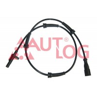 AS4795 AUTLOG Датчик частота обертання колеса