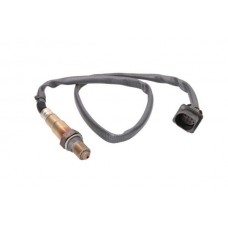 ENT600048 ENGITECH датчик кисню