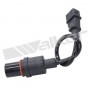 235-1181 WALKER PRODUCTS Датчик імпульсів