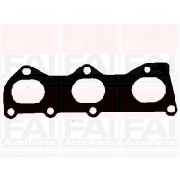 EM1331 FAI AutoParts Комплект прокладок випускний колектор