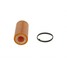 F 026 407 097 BOSCH Масляний фільтр