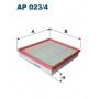 AP 023/4 FILTRON Повітряний фільтр