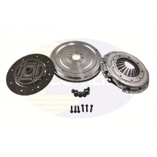ECK243F COMLINE Комплект для переобладнання зчеплення