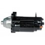 8EA 011 610-261 HELLA Стартер