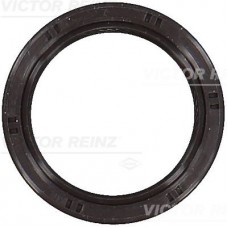 WG1250577 WILMINK GROUP Ущільнювальне кільце розподільний вал