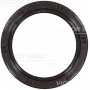 WG1250577 WILMINK GROUP Ущільнювальне кільце розподільний вал