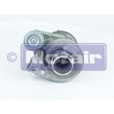 102017 MOTAIR TURBO Компресор наддуву