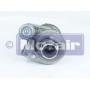 333441 MOTAIR TURBO Компресор наддуву