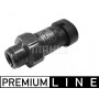 ASW 33 000P MAHLE Пневматичний вимикач кондиціонер