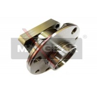 33-0116 MAXGEAR Комплект підшипника ступиці колеса