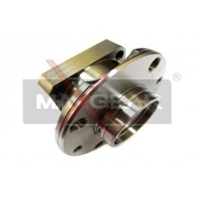 33-0116 MAXGEAR Комплект підшипника ступиці колеса