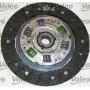 801429 VALEO Комплект зчеплення