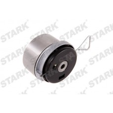SKTPT-0650025 Stark Натяжний ролик ремінь ГРМ