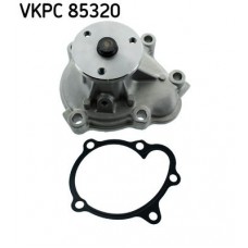 VKPC 85320 SKF Водяний насос охолодження двигуна