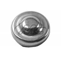 Заглушка вісь коромисла монтажний отвір Metalcaucho 32281