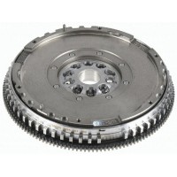 2294 001 359 SACHS Маховик