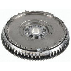 2294 001 359 SACHS Маховик