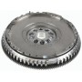2294 001 359 SACHS Маховик