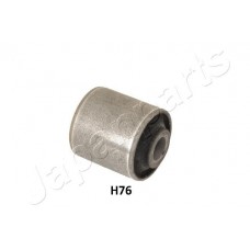 RU-H76 JAPANPARTS Підвіска важіль незалежної підвіски колеса