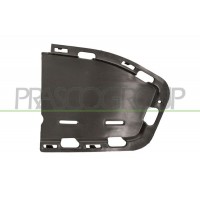BM4002128 PRASCO Облицювання протитуманна фара