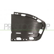 BM4002128 PRASCO Облицювання протитуманна фара