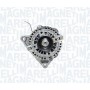 944390902390 MAGNETI MARELLI Генератор