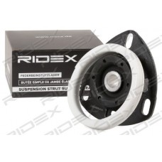 1180S0016 RIDEX Опора стійки амортизатора