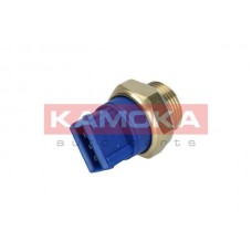4090003 KAMOKA Термовимикач вентилятор радіатора