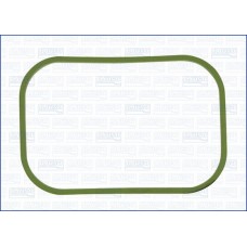 WG1451393 WILMINK GROUP Прокладка впускного колектора