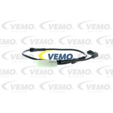 V20-72-5121 VEMO Сигналізатор зносу гальмівних колодок