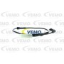 V20-72-5121 VEMO Сигналізатор зносу гальмівних колодок
