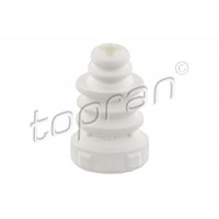 111 031 TOPRAN Буфер амортизація