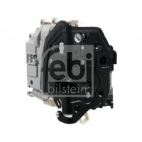 178046 FEBI BILSTEIN Замок дверей