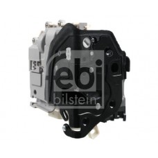 178046 FEBI BILSTEIN Замок дверей