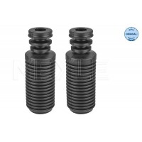 36-14 640 0001 MEYLE Пилозахисний комплект амортизатор