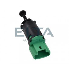 EV1005 ELTA AUTOMOTIVE Вимикач ліхтаря сигналу гальмування