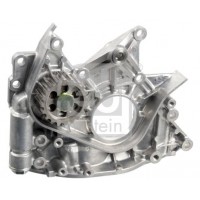Масляний насос FEBI-BILSTEIN 49741