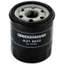 A210032 DENCKERMANN Масляний фільтр