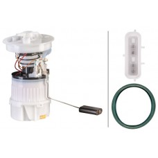 8TF 358 106-081 HELLA Елемент системи живлення