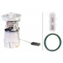 8TF 358 106-081 HELLA Елемент системи живлення