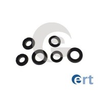 201073 ERT Ремкомплект, Головний гальмівний циліндр
