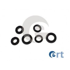 201073 ERT Ремкомплект, Головний гальмівний циліндр