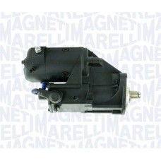 944280522260 MAGNETI MARELLI Стартер