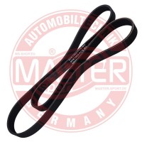 6PK1463-PCS-MS MASTER-SPORT GERMANY Поліклиновий ремінь